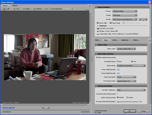 Adobe Premiere Pro Mov Codec For Premiere