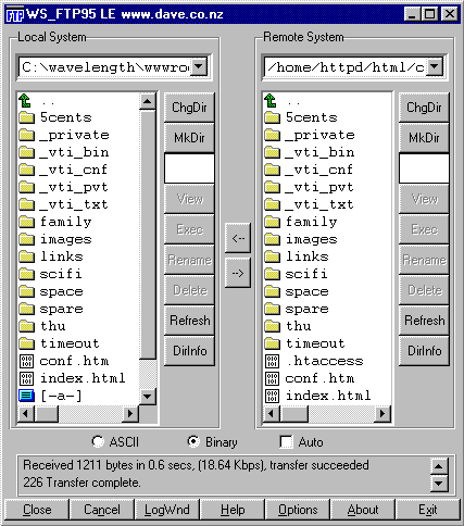 Ipswitch Ws_ftp Professional 12 Keygenguru