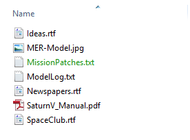 any way to edit encrypted bin files