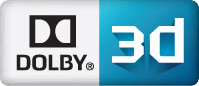Dolby 3-D