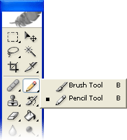 Pencil tool deals