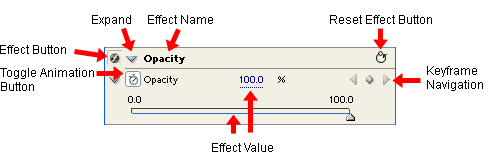 why-effect-controls-is-not-showing-anything-in-premiere-pro-basic