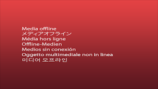 [Image: CS6_media-offline.png]