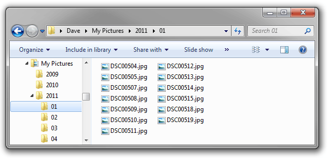 how to edit a batch file