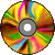 disc004.gif (2841 bytes)