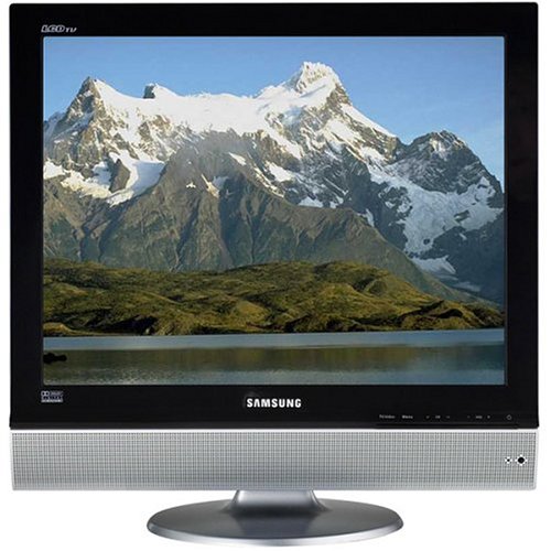 Samsung LT-P1745