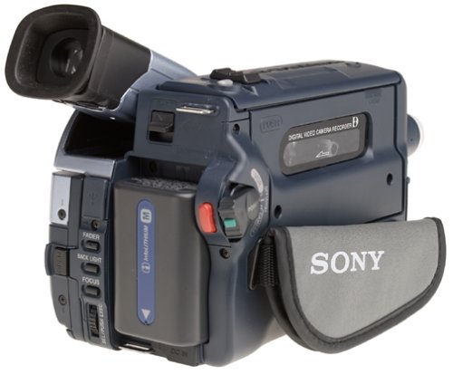 Software to download videos from sony handycam to macbook pro