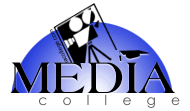 www.mediacollege.com