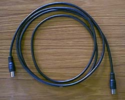 RF Cable