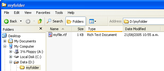 how-to-change-a-file-extension-floridaxaser